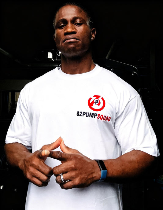 heavyweight tshirt