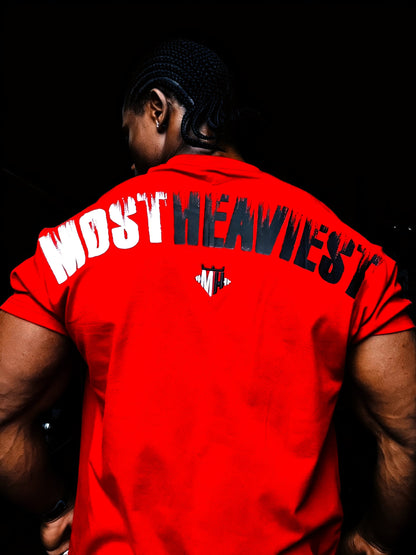 heavyweight tshirt