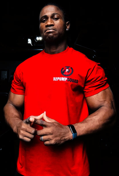 heavyweight tshirt