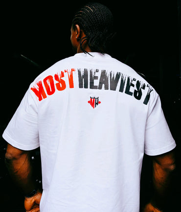 heavyweight tshirt