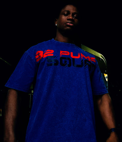 heavyweight  tank t shirt