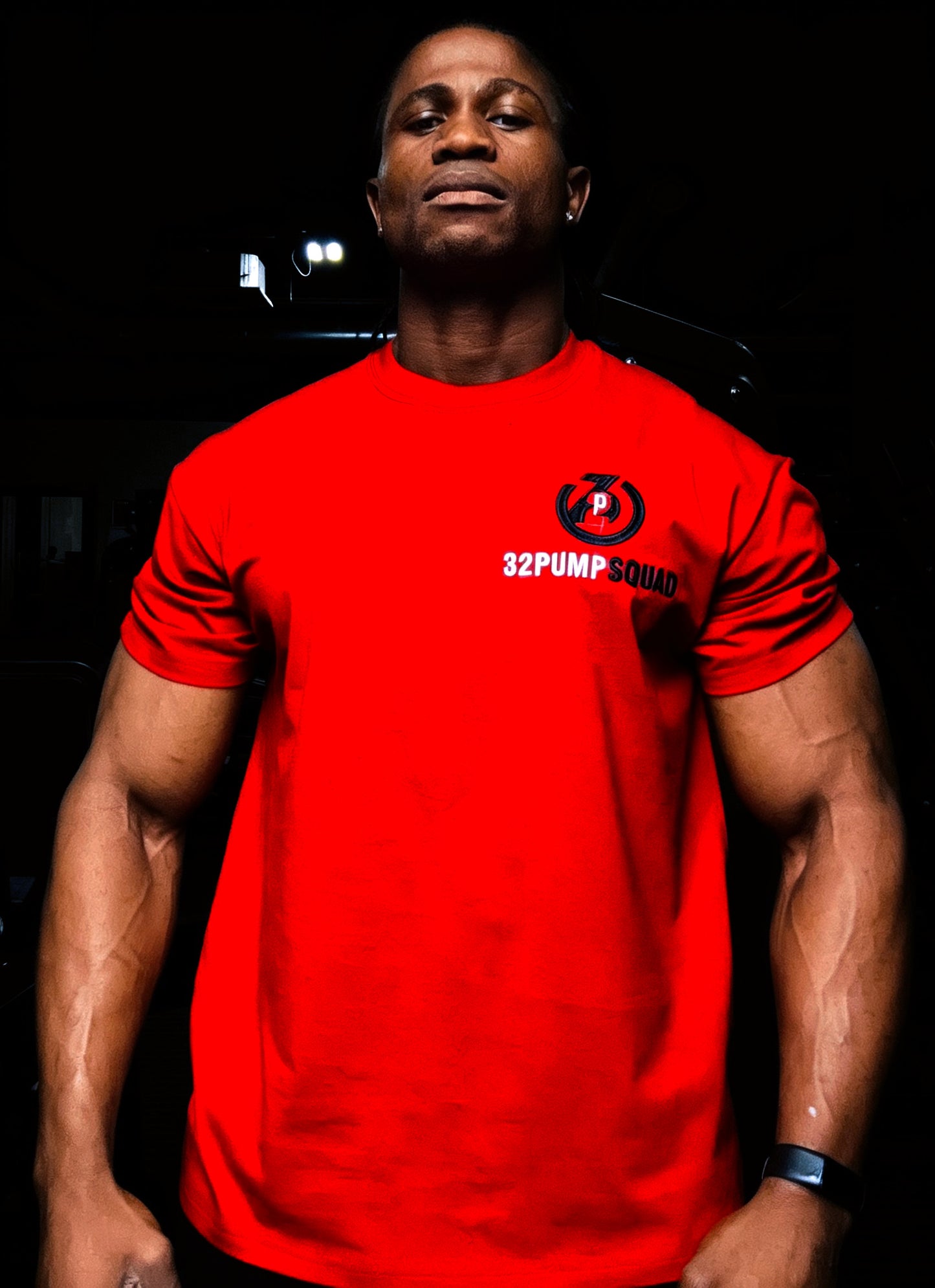 heavyweight tshirt