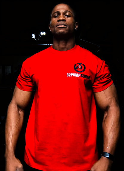 heavyweight tshirt