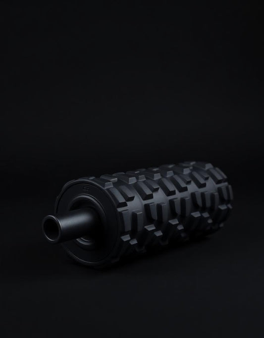 Deep Tissue Foam Roller