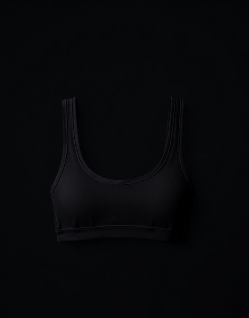 Impact Sports Bra - High Support
