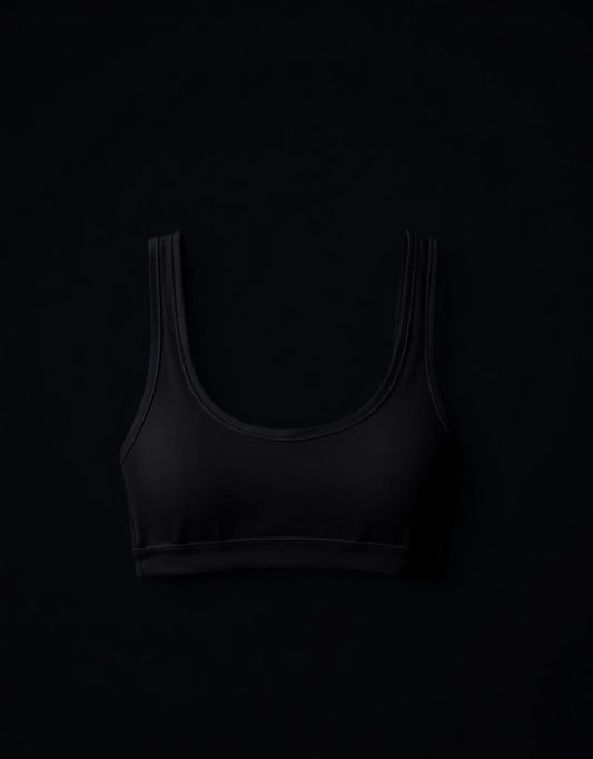 Impact Sports Bra - High Support