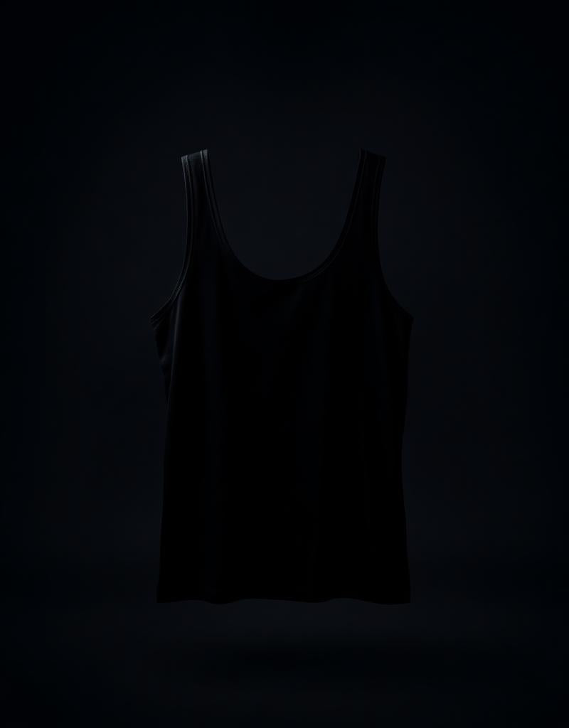 Pro Performance Tank Top