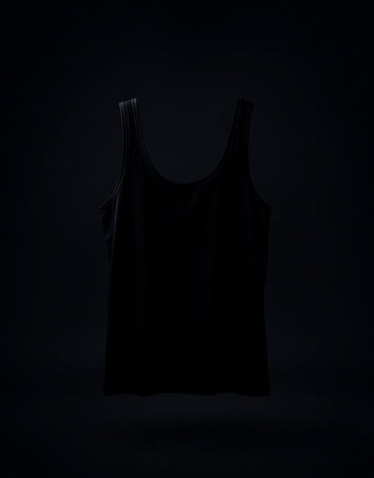 Pro Performance Tank Top